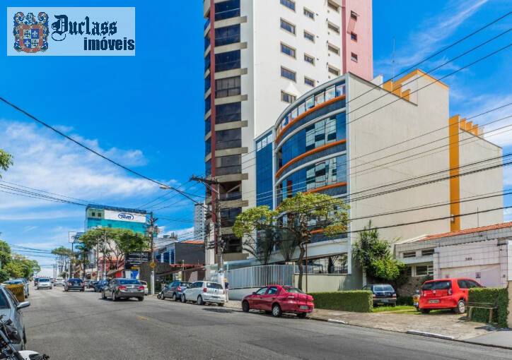 Prédio Inteiro, 1510 m² - Foto 3