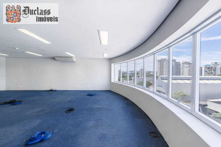 Prédio Inteiro, 1510 m² - Foto 4