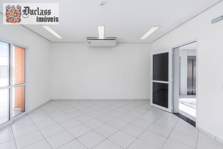 Prédio Inteiro, 1510 m² - Foto 5