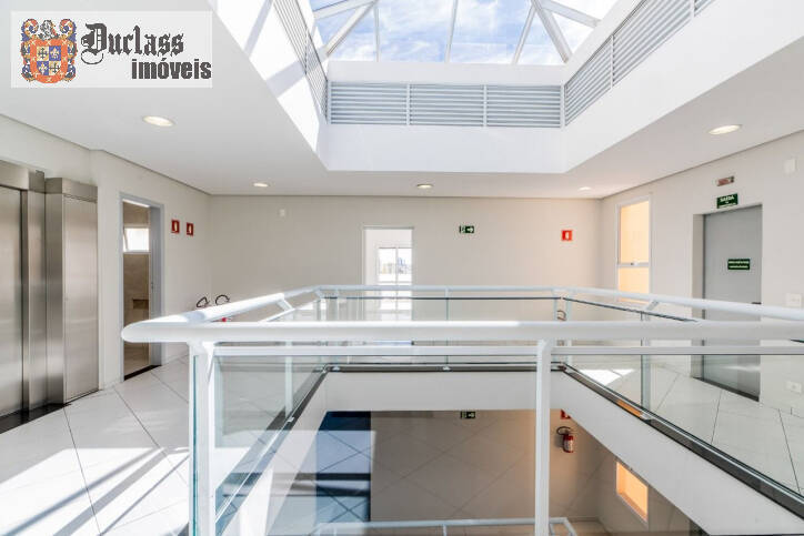 Prédio Inteiro, 1510 m² - Foto 6