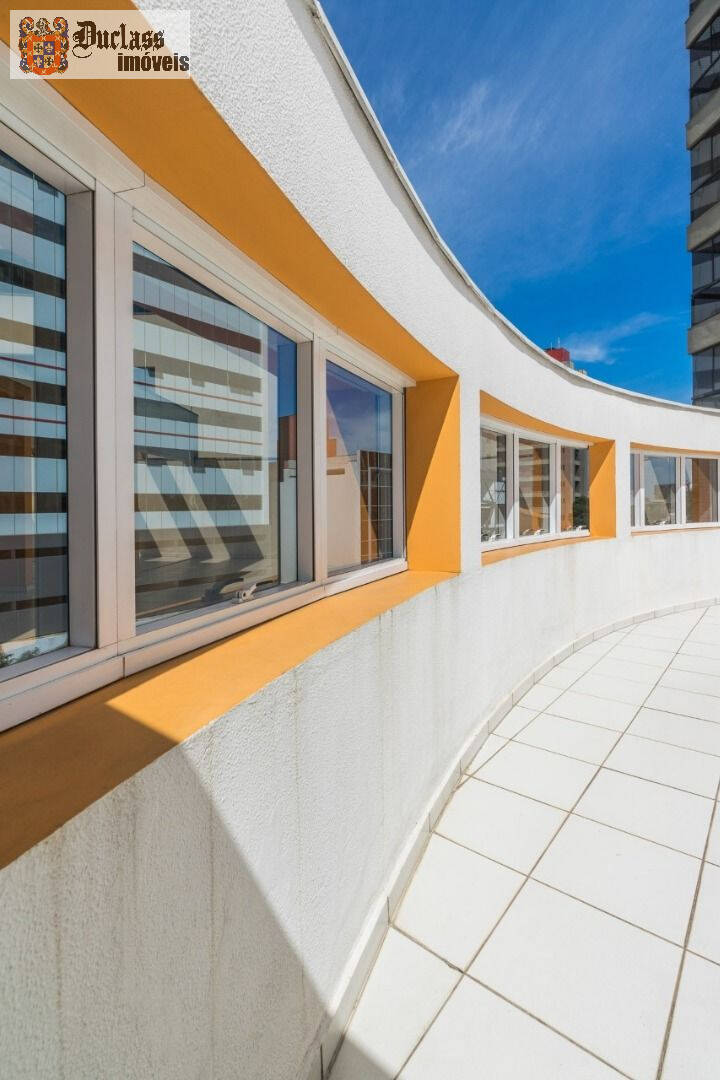 Prédio Inteiro, 1510 m² - Foto 7