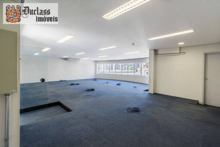 Prédio Inteiro, 1510 m² - Foto 10