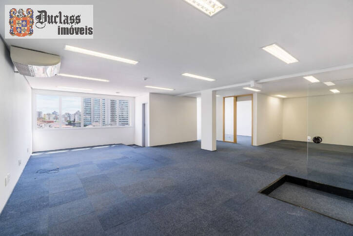 Prédio Inteiro, 1510 m² - Foto 11