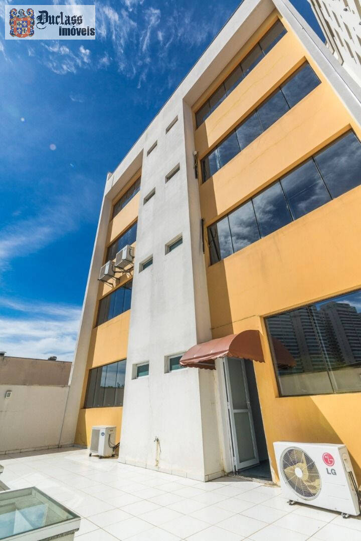 Prédio Inteiro, 1510 m² - Foto 12