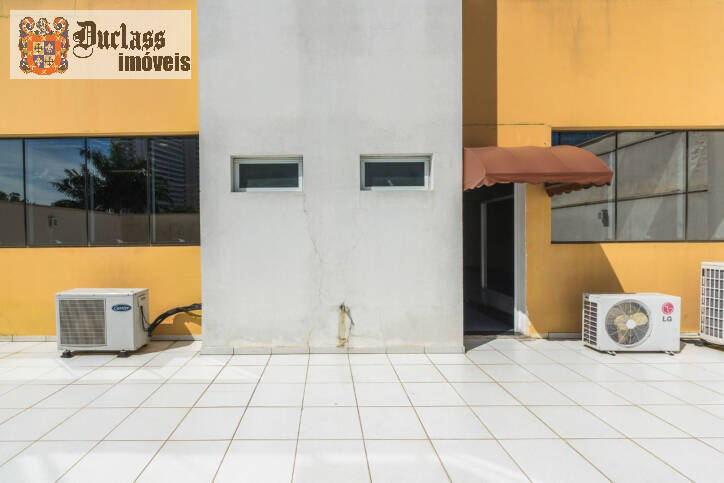 Prédio Inteiro, 1510 m² - Foto 13