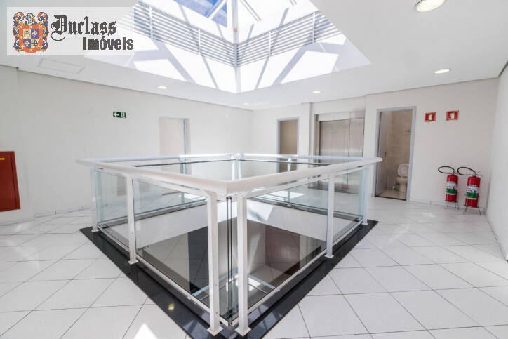 Prédio Inteiro, 1510 m² - Foto 14