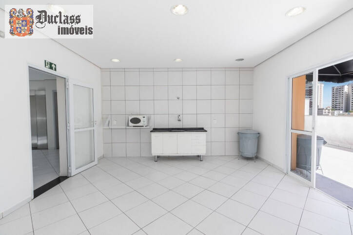 Prédio Inteiro, 1510 m² - Foto 15