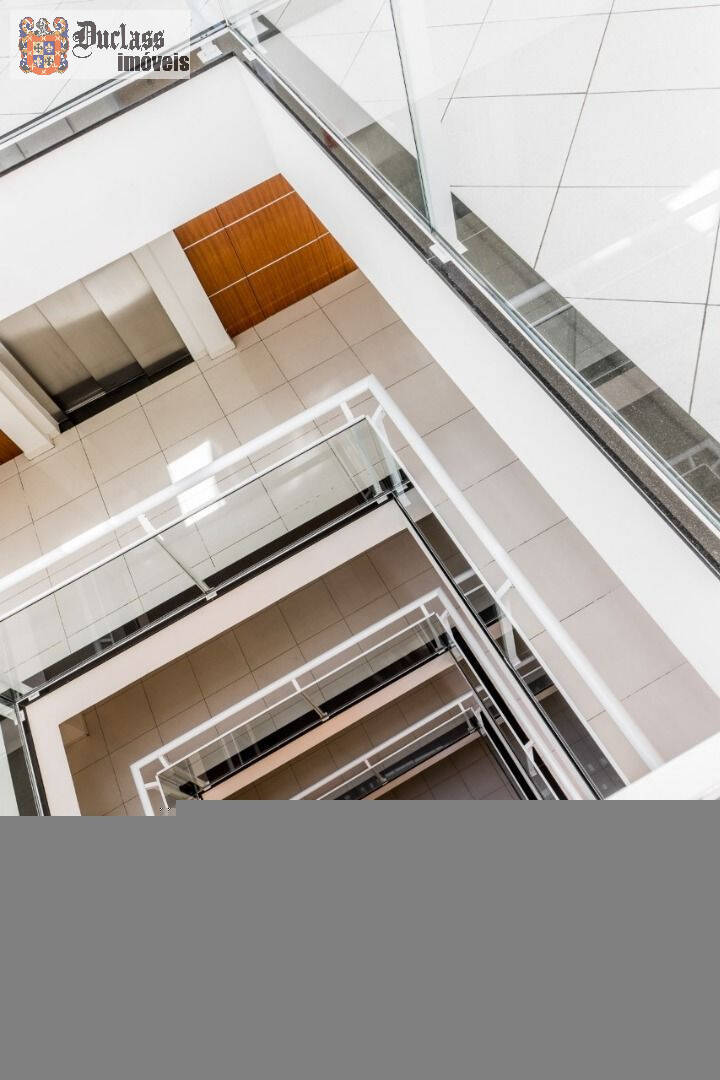 Prédio Inteiro, 1510 m² - Foto 16