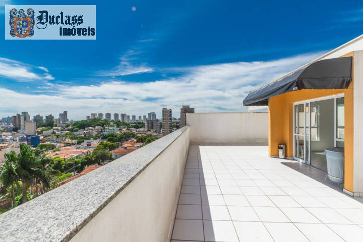 Prédio Inteiro, 1510 m² - Foto 17