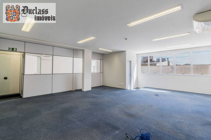 Prédio Inteiro, 1510 m² - Foto 18