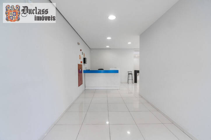 Prédio Inteiro, 1510 m² - Foto 19