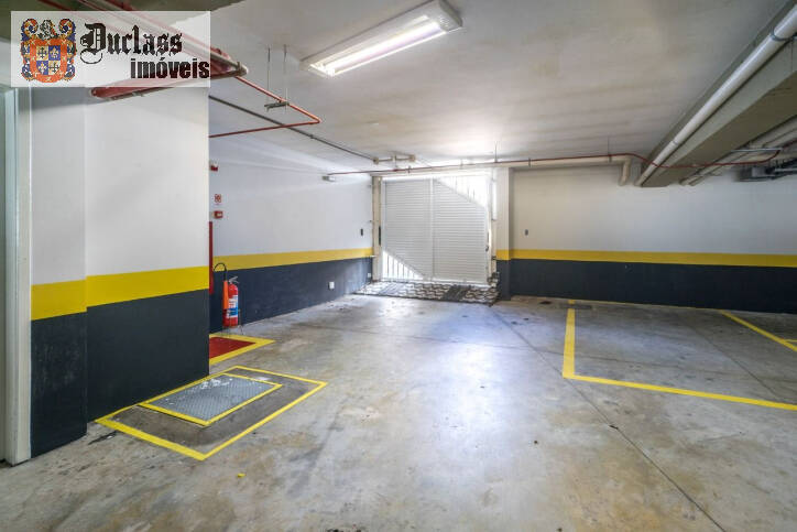 Prédio Inteiro, 1510 m² - Foto 24