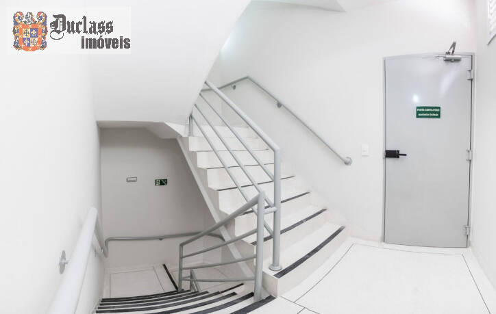 Prédio Inteiro, 1510 m² - Foto 25