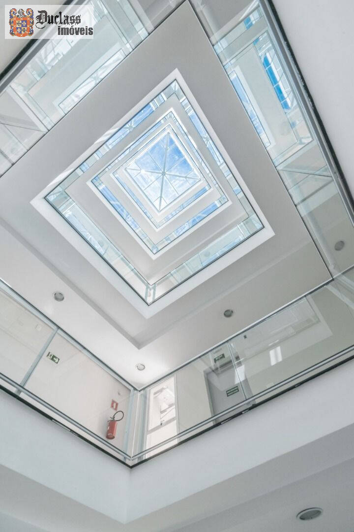 Prédio Inteiro, 1510 m² - Foto 26