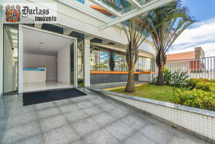 Prédio Inteiro, 1510 m² - Foto 28