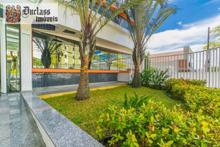 Prédio Inteiro, 1510 m² - Foto 29