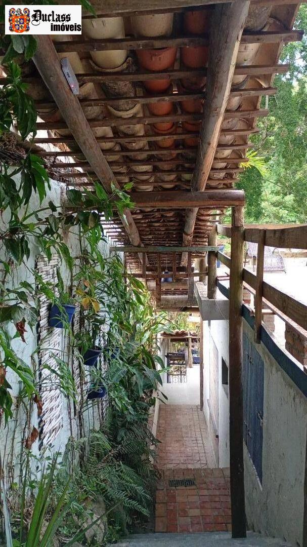 Prédio Inteiro, 300 m² - Foto 50